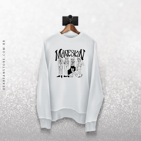 jason moletom com capuz