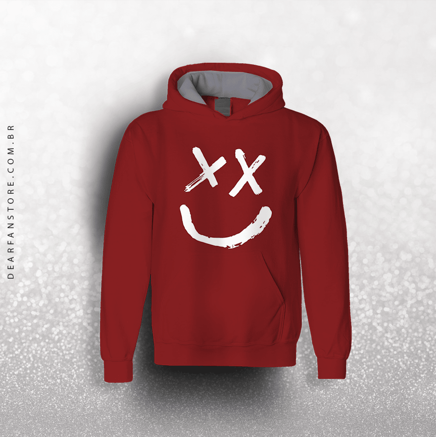 funny moletom com capuz ideas