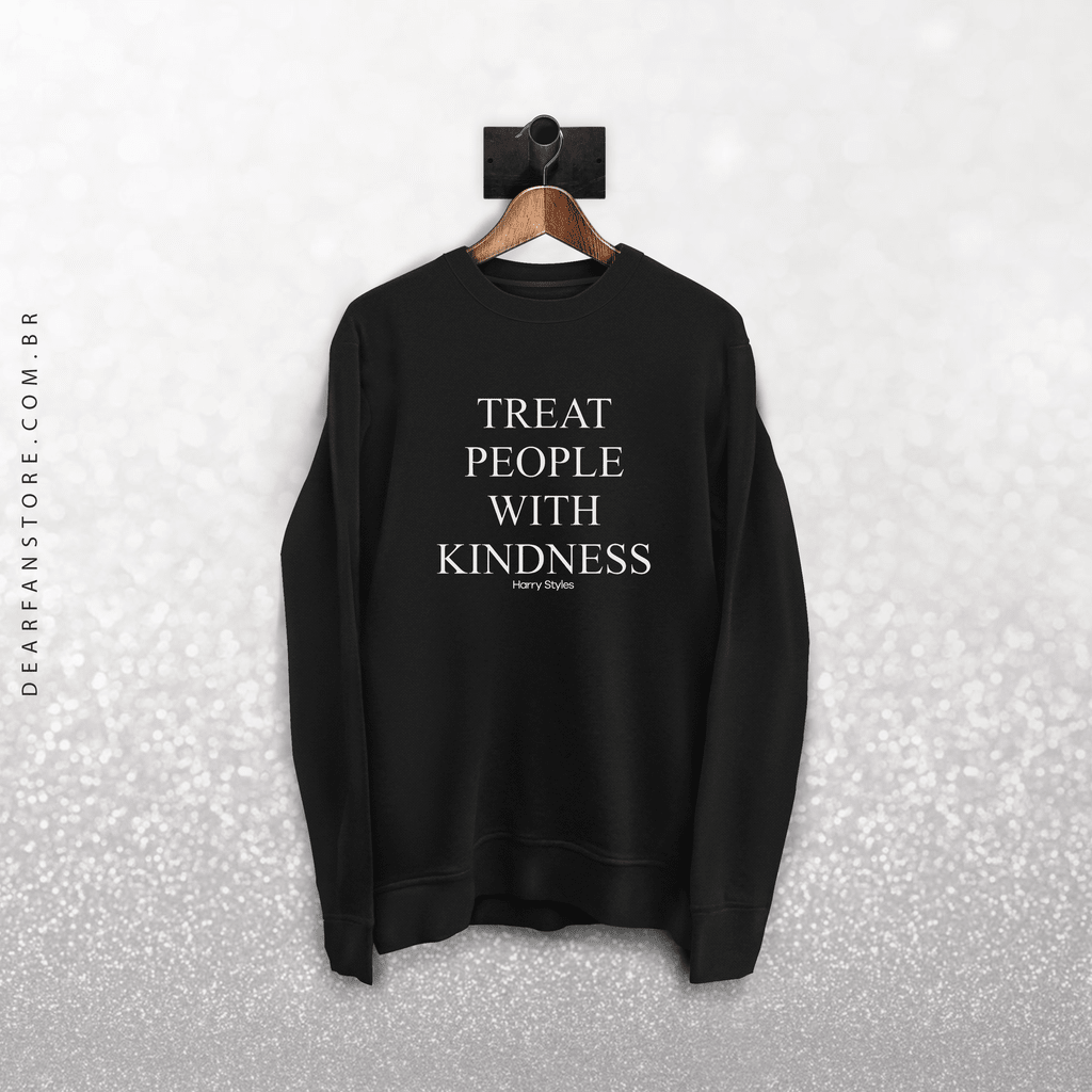 champion unc moletom com capuz