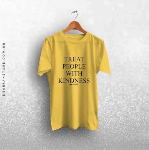 blusa tpwk