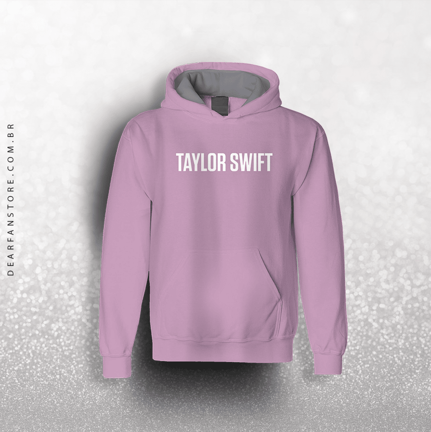 moletom com capuz nirvana h&m