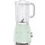 Liquidificador Smeg 1.5L Anni 50 BLF01 Diversas cores 220V – 60hz