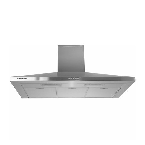 rangemaster 89330