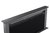 Coifa Bancada Crissair WD 41 G3 DOWNDRAFT Inox e vidro Cristal preto 220V na internet