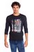 Remera "Andaroid" en internet