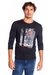 Remera "Andaroid" - M51 Jeans