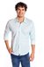 Camisa " Circles" en internet