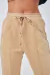Pantalon Rustico Recorte (231-101-702) - Wish BsAs