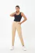 Pantalon Rustico Pinzado (231-102-704)
