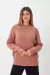 Sweater Over Liso (231-301-401)