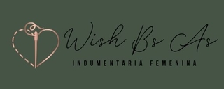 Es seguro comprar en Wish? Todo lo que debes saber antes de comprar en esta  tienda increíblemente barata | Tecnología - ComputerHoy.com