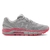 TENIS UNDER ARMOUR HOVR GUARDIAN W CINZA 3022598-102