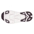 Tenis Skechers Max Cushioning Premier Feminino Roxo/Lilas GTW-17690-MVE,GTW-17690-MVE
