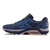 TENIS UNDER ARMOUR HOVR GUARDIAN W CINZA 3022598-401