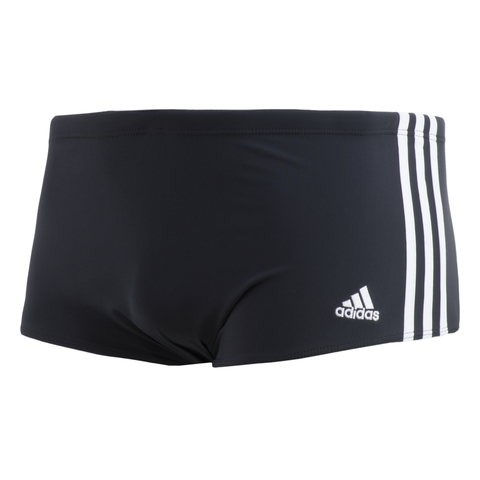 dois adidas por $299 centauro