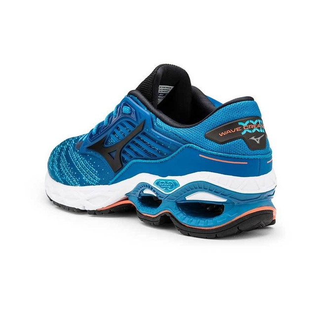 mizuno wave creation original