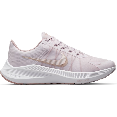 tenis nike winflo 8 feminino