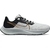 Tenis Nike Air Zoom Pegasus 38 Masculino Photon Dust/Mtlc Gold Coin-Lt Smoke Grey CW7356-007,CW7356-007
