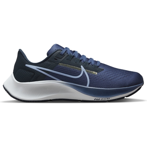 tenis nike para correr em asfalto