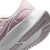 Tenis Nike Air Zoom Pegasus 38 Champagne/White-Barely Rose-Arctic Pink Feminino CW7358-601