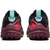 Tenis Nike Wildhorse 7 Masculino Black/Bright Crimson-Dark Beetroot CZ1856-001,CZ1856-001