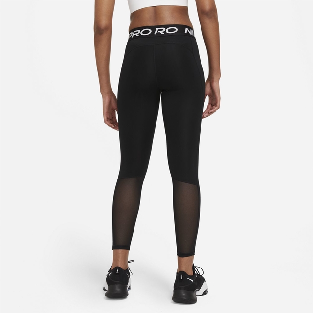 calça nike swoosh flc masculina