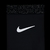 Meia Nike Spark Lightweight Ankle Unissex White/Reflect Silver DA3588-100,DA3588-100