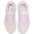 Tenis Nike Air Zoom Vomero 16 Feminino Regal Pink/Multi-Color-Pink Glaze-White DA7698-600,DA7698-600