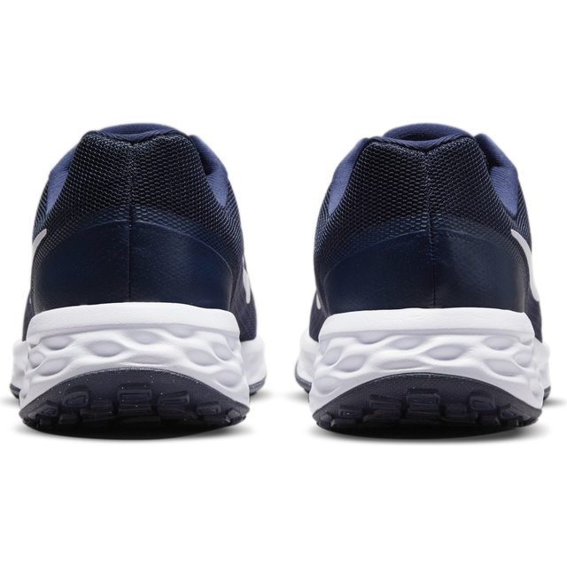 tenis nike revolution 9