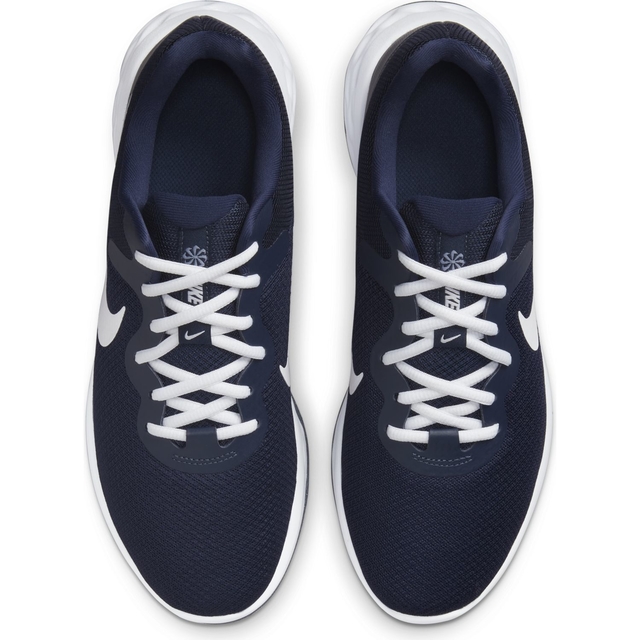 tenis nike running revolution