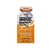 EXCEED ENERGY 30G SALTED CARAMEL