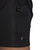 Shorts Adidas M20 2In1 3" Feminino Black FS9845,FS9845