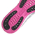 Tenis Adidas Supernova Feminino Fx6808-Halo Silver/Ftwr White/Screaming Pink FX6808,FX6808