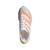 Tenis Adidas Adizero Pro U Ftwr White/Screaming Orange/Solar Yellow Fy0098 Masculino