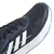 Tenis Adidas X9000 L1 Masculino Legend Ink GX8298,GX8298