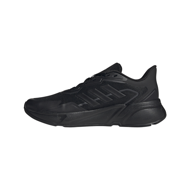 tenis adidas x9000 masculino