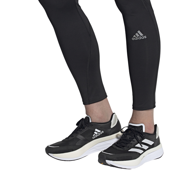 adidas tênis adizero boston 9 masculino lojas