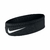 Joelheira Nike Pro Patella Band 2.0 Unissex Black/Dark Charcoal AC3708-010,AC3708-010