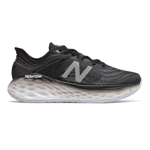 tênis new balance more v2 masculino
