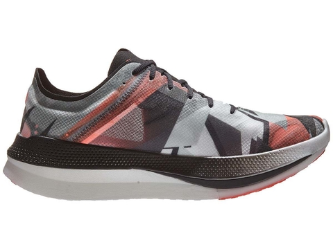tênis skechers go run ultra r masculino