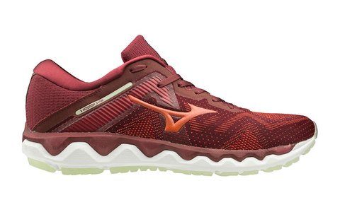 TENIS MIZUNO WAVE HORIZON 4 - FEMININO - 41448939143