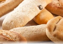CIABATTA X UNIDAD