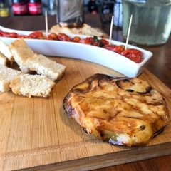 Mini Tortilla de Papas con Cebollas - comprar online
