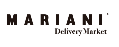 Mariani Delivery Market