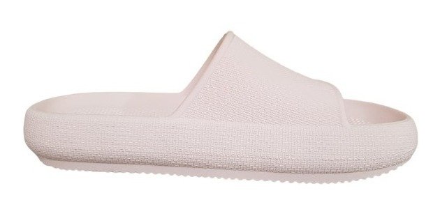 Sandalias Gomones Ojotas Goma Sunny By Lima Limon