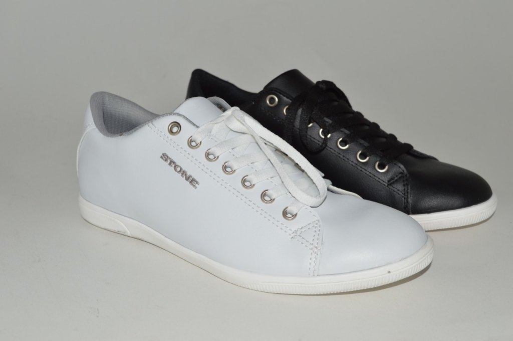 Stone Zapatillas Hot Sale, UP TO 68% OFF | www.editorialelpirata.com