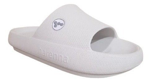 Ojota Faja Dama Gomón Harenna 227 By Lima Limon
