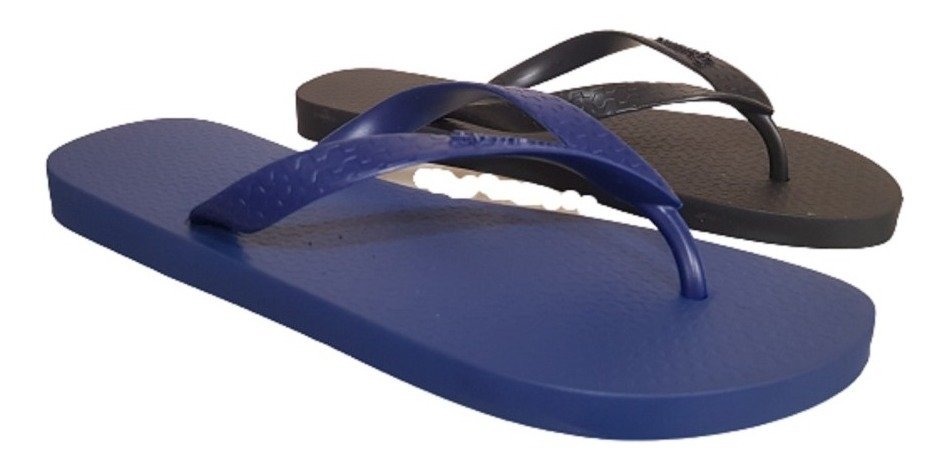 Sandalias y ojotas para playa verano 2022 – calzado Ipanema | Zapalook
