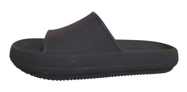 Sandalias Gomones Ojotas Goma Sunny By Lima Limon