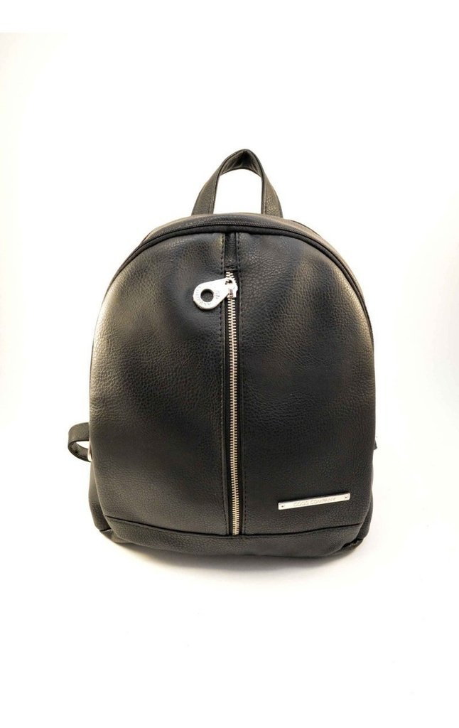 Mochila Cierre Super Práctica Good Company By Lima Limon